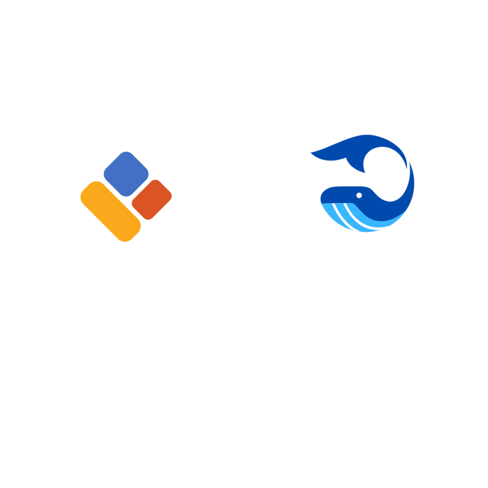 OCEAN ONLINE Book